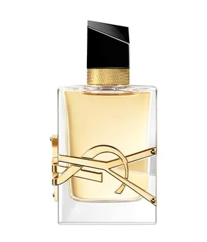 Yves Saint Laurent Libre Eau de Parfum von Yves Saint Laurent