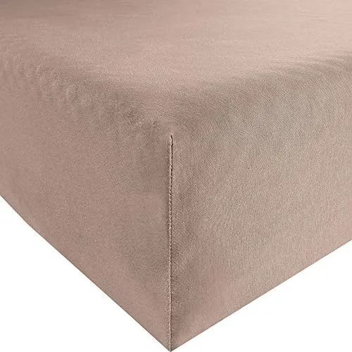 Bassetti Bettwäsche Beige von Bassetti