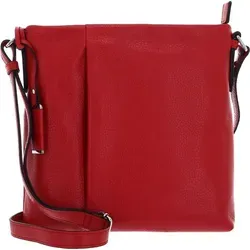 Picard Damen Schultertasche PURE aus Echtleder von Picard