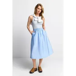 Rich & Royal Rock in Hellblau - 34 von Rich & Royal