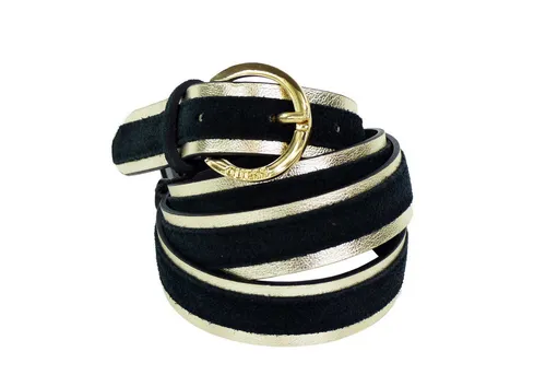Guess Synthetikgürtel not coordinated belt