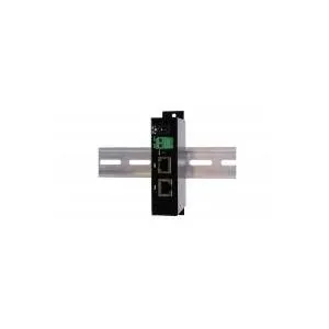 PoE-Adapter von EXSYS