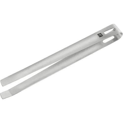 Zwilling Küchenzange PRO (37160-023-0)