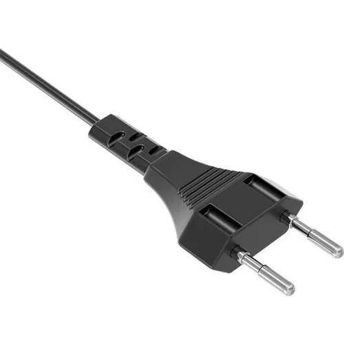 Sram Eagle Transmission Powertrain (E-Bike Ladegerät) (00.3018.356.004)