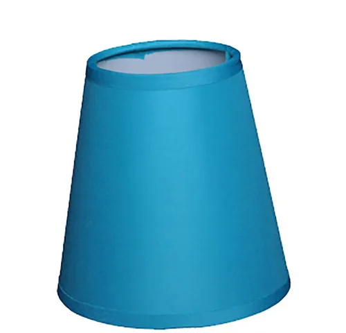 Lampenschirme Blau von Dirk Davids Leuchten GmbH