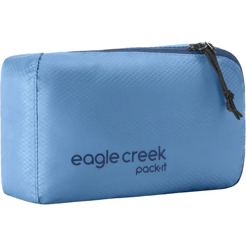 Eagle Creek Pack-it Isolate Cube XS blue dawn (424) X-Small