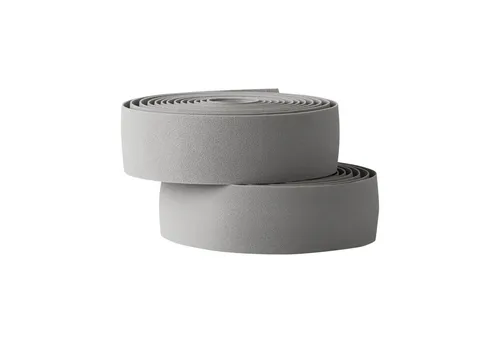 Griffe und Dekor für Fahrradlenker von URBAN ZWEIRAD