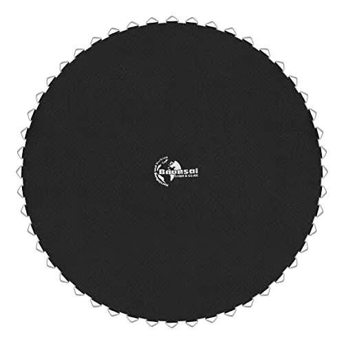 Trampolinzubehör von Baunsal