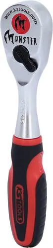 KS Tools 935.1495 1/4