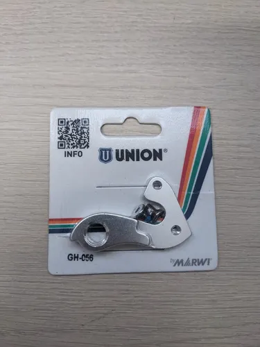 Union Schaltauge Ausfallende GH-056