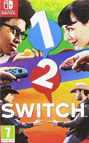 12Switch