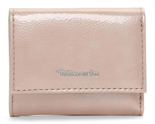 Tamaris Flaviana Geldbörse Wallet in Pink Salt in pink von Tamaris