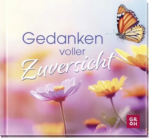 Bücher Pink von Groh Verlag
