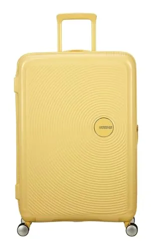 American Tourister SOUNDBOX Spinner 77/28 TSA EXP von American Tourister