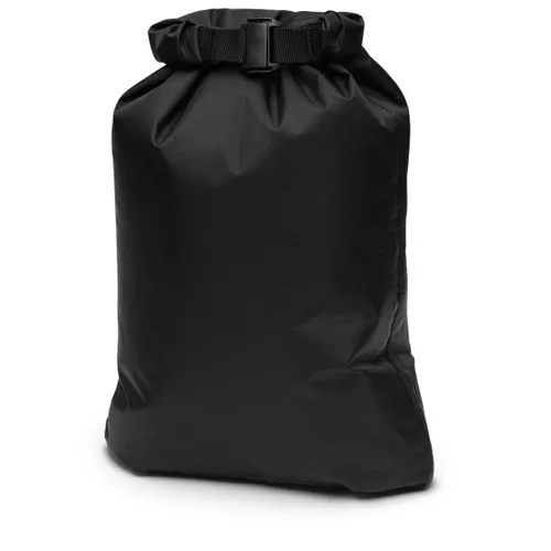 DB - Essential Drybag - Packsack Gr 13 l schwarz