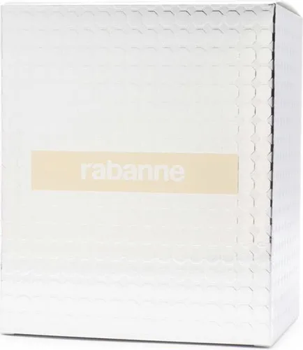 Paco Rabanne Phantom Duftset 100ml & 20ml - Erleben Sie das Paco Rabanne Phantom Duftset mit 100ml und 20ml Eau de Toilette. Ein einzigartiger Duft, der Frische und Eleganz vereint – perfekt als Geschenk für besondere Anlässe.