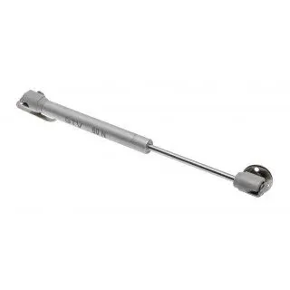 GTV Gasdruckfeder Standard 120N Grau PD-G0120-N02