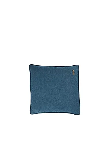 Esprit Bettwäsche Blau von Esprit