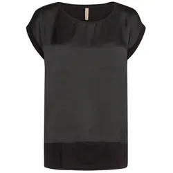 soyaconcept T-Shirt von Soyaconcept