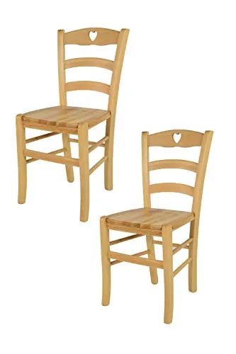t m c s Tommychairs in beige von t m c s