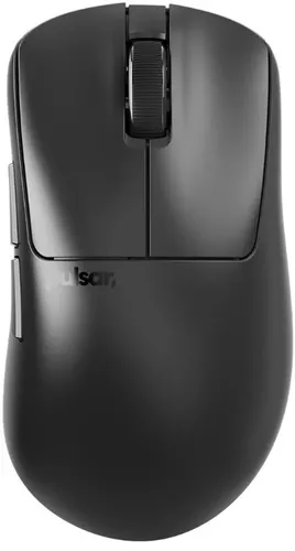 Pulsar Gaming Xlite V4  Mini Gaming Maus