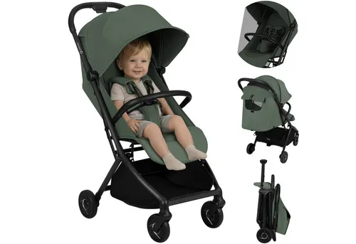 Kinderwagen bis 150 Euro von Lionelo