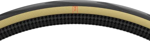 Schwalbe Pro One Addix Race Faltreifen 28