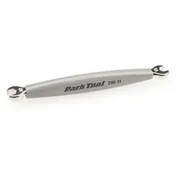 Fahrradwerkzeug von Park Tool