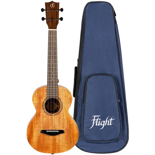 Flight NUT 500 Tenor Ukulele