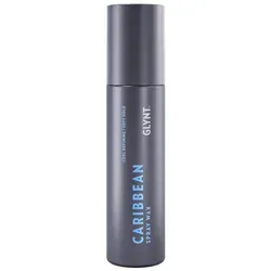 GLYNT CARIBBEAN Spray Wax 150 ml von GLYNT
