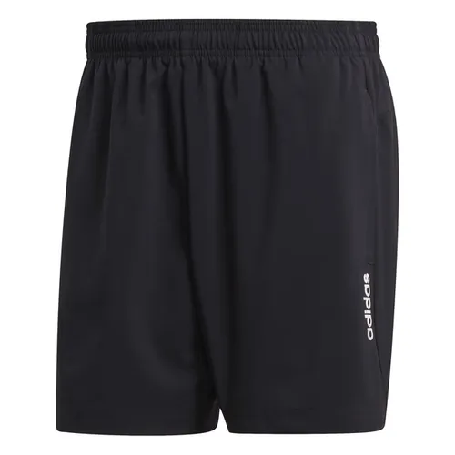 adidas Herren Ess Chelsea, Trainings Shorts, kurze Hose, DQ3085 /B3