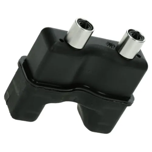 BOSCH Original Kaffeespender Kaffeemaschine, Espresso 00621811