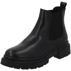 Palado Arnu Chelseaboots schwarz 38 EU