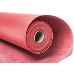 Xxxl Unterlagsmatte dBcover Lvt/Spc 1.5