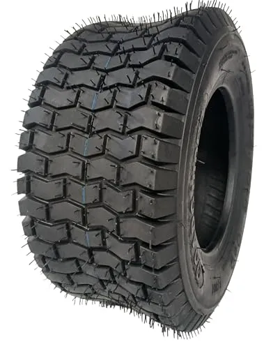 Rasenmäher-Reifen von NARUBB