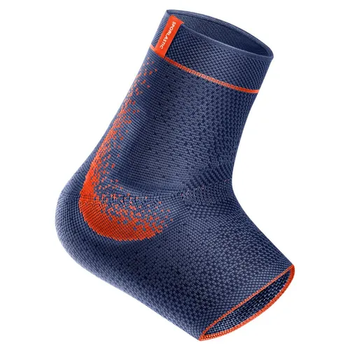 Sporlastic Malleo-Hit Supreme Sprunggelenkbandage von Sporlastic