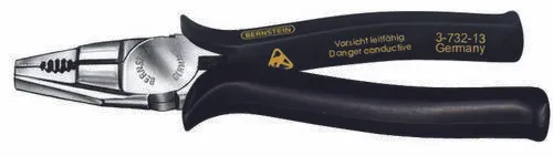 BERNSTEIN Zangen von BERNSTEIN