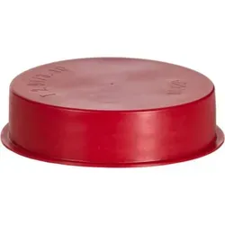 AERIVA Deckel für Luftanschlüsse DN 75