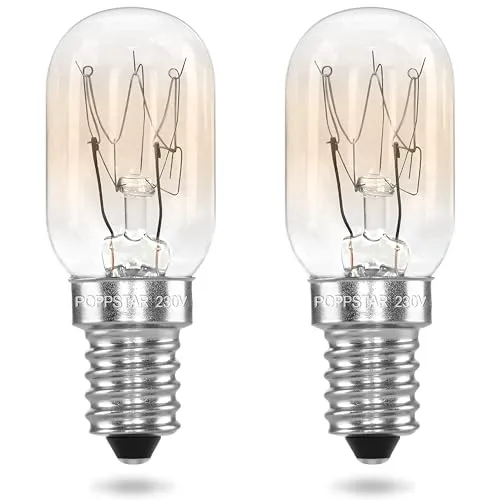 Kühlschrankzubehör von Poppstar