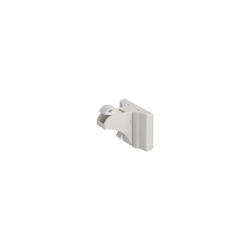 Abus JC4500 Marc Magnetschloss neutral