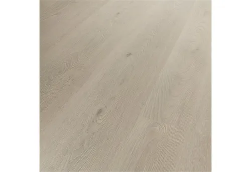 Strong SPC Designboden 1220 x 230 mm – Premium Klick-Vinylboden - Designboden für stark frequentierte Räume, 100% wasserresistent und mit integriertem Trittschutz für optimalen Komfort und einfache Verlegung.