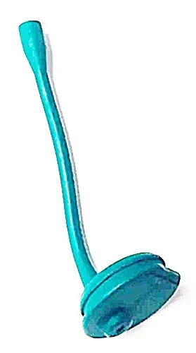 Heckenscheren-Zubehör von STIHL