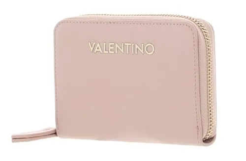 VALENTINO BAGS Zip Around Wallet von Valentino