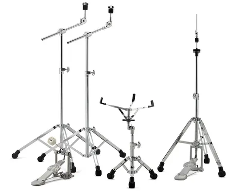 SONOR 1000 Series Hardware Set