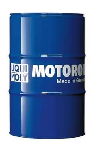 Produktbild Liqui Moly Hydrauliköl Hydrauliköl HLP 46 1111