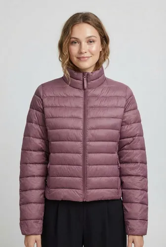 ONLY Steppjacke ONLTAHIA LW QUILTED JACKET OTW NOOS Kunstfaser