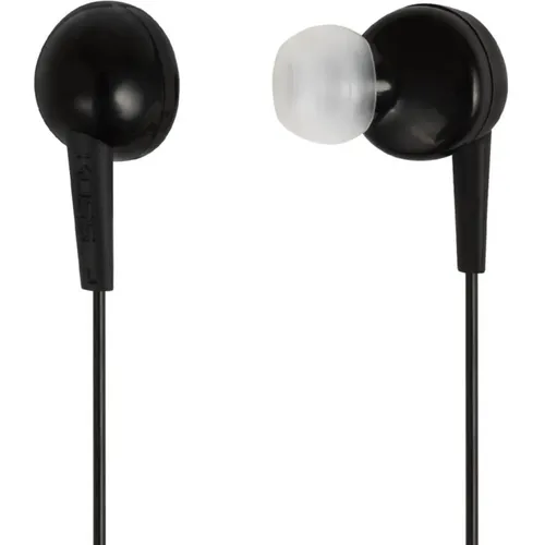Produktbild KOSS KEB 6i Wired in-ear headphones