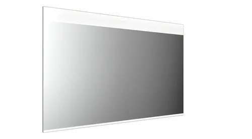 Emco Spiegel von Emco