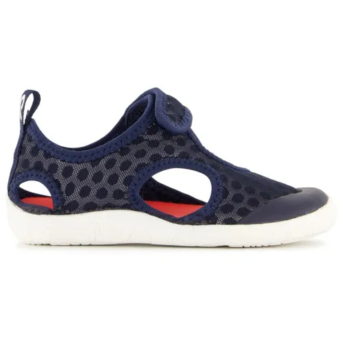 Reima Rantaan navy (6980) 24 von Reima