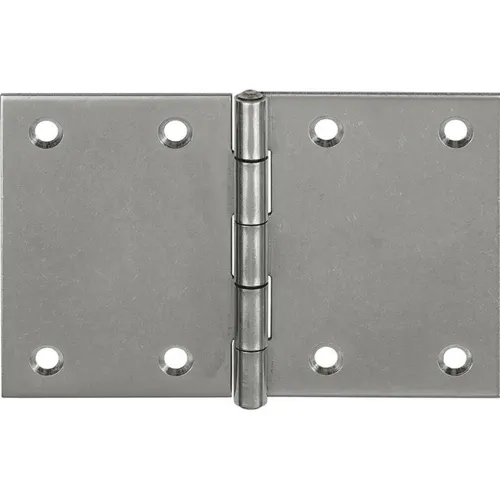 Vormann Scharniere von Vormann